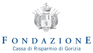 FONDAZIONE CARIGO